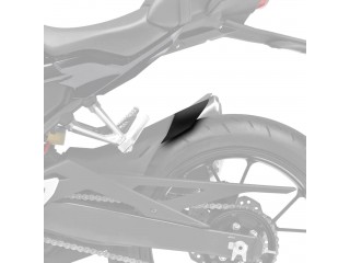 Przedłużenie błotnika (tył)...