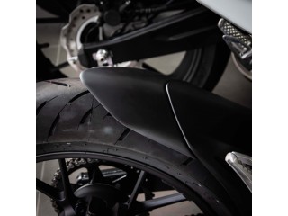 Przedłużenie błotnika (tył)... 2