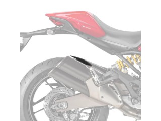 Przedłużenie błotnika (tył)...