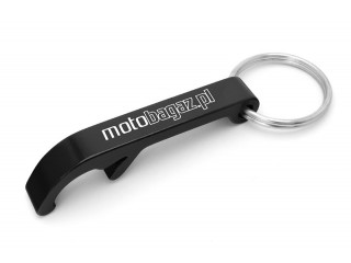 Brelok - otwieracz -...