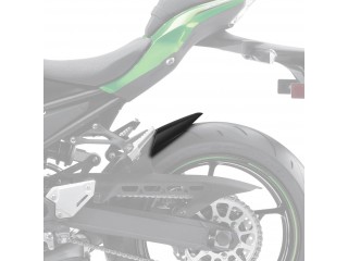 Przedłużenie błotnika (tył)...