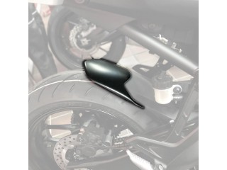 Przedłużenie błotnika (tył)...