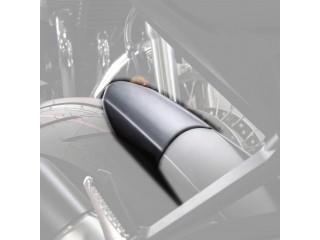 Przedłużenie błotnika (tył)...