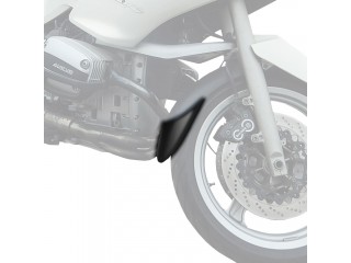 Przedłużenie błotnika...