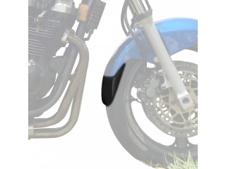 Przedłużenie błotnika...