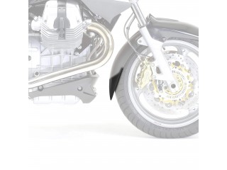 Przedłużenie błotnika... 2