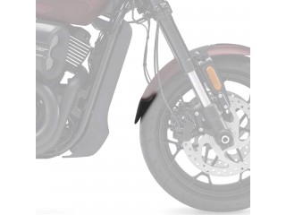 Przedłużenie błotnika...