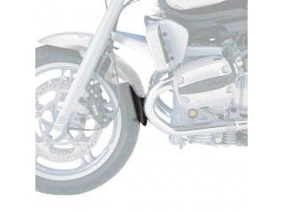 Przedłużenie błotnika...