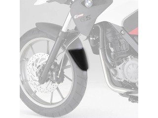 Przedłużenie błotnika...