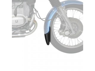 Przedłużenie błotnika...