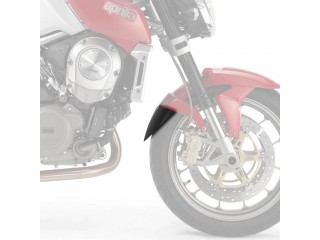 Przedłużenie błotnika...