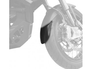 Przedłużenie błotnika...