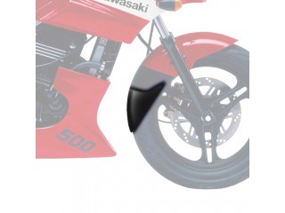 Przedłużenie błotnika...