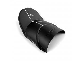 Przedłużenie błotnika... 2