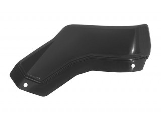 Poszerzenia handbarów GD... 2