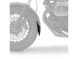 Przedłużenie błotnika...