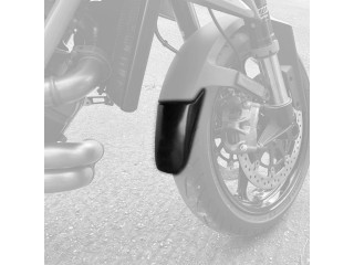 Przedłużenie błotnika...