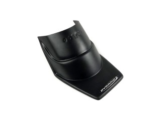 Przedłużenie błotnika... 2