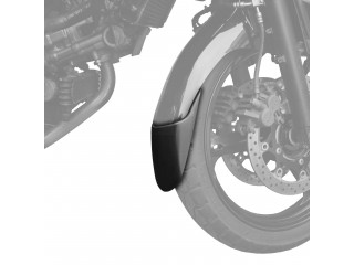 Przedłużenie błotnika...