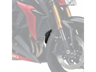 Przedłużenie błotnika... 2