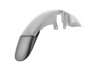 Przedłużenie błotnika...