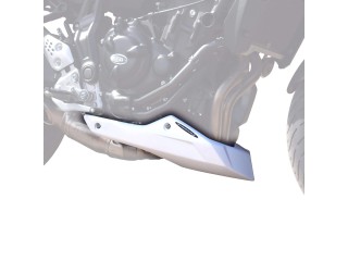 Pług Pyramid do Yamaha...