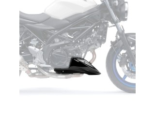 Pług Pyramid do Suzuki DL...