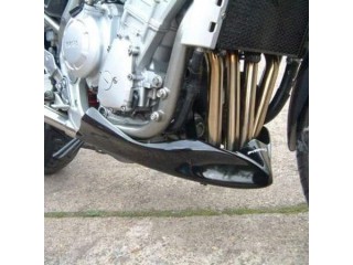 Pług Pyramid do Yamaha FSZ... 2