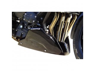 Pług Pyramid do Yamaha FZ1...