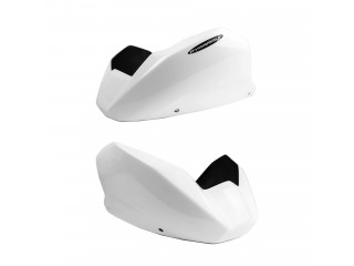 Pług Pyramid do Yamaha FZ1...