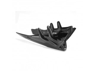 Pług Pyramid do BMW...