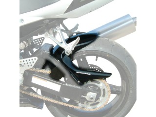 Błotnik Pyramid Suzuki...