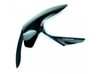 Błotnik Pyramid Suzuki...