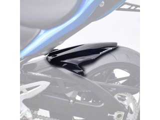 Błotnik Pyramid Suzuki... 2