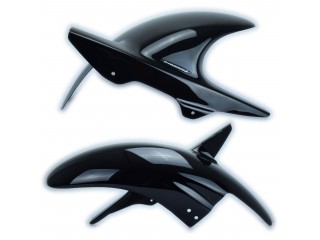 Błotnik Pyramid Suzuki...