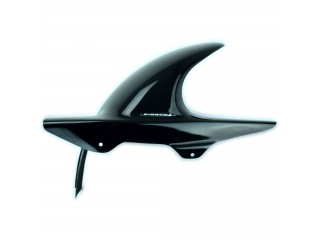 Błotnik Pyramid Suzuki...