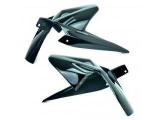 Błotnik Pyramid Yamaha XSR...