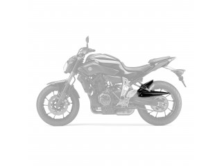 Błotnik Pyramid Yamaha XSR... 2