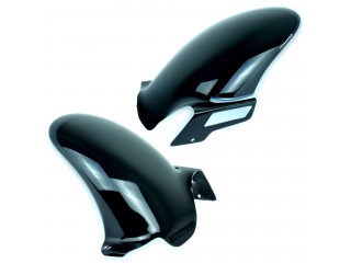 Błotnik Pyramid Yamaha XJR...