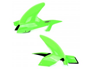 Błotnik Pyramid Kawasaki Z...