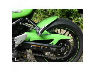 Błotnik Pyramid Kawasaki Z... 2