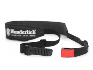 Pasek Wunderlich  do... 2