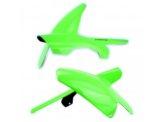 Błotnik Pyramid Kawasaki...