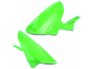 Błotnik Pyramid Kawasaki...