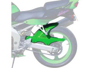 Błotnik Pyramid Kawasaki...