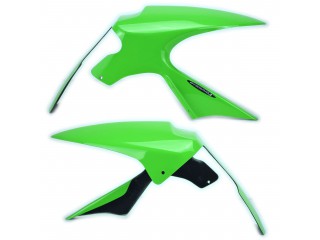 Błotnik Pyramid Kawasaki...