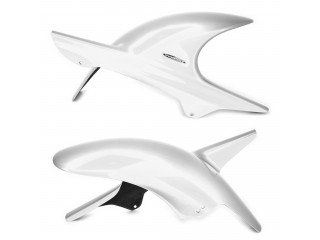 Błotnik Pyramid Honda...