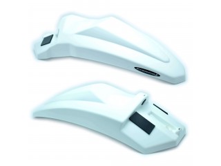 Błotnik Pyramid Honda CB... 2