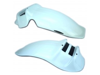 Błotnik Pyramid Honda CB...