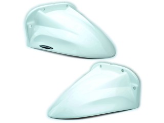 Błotnik Pyramid BMW S1000XR...